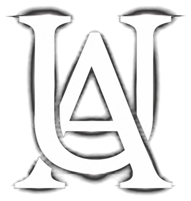 Ukrayna PRO